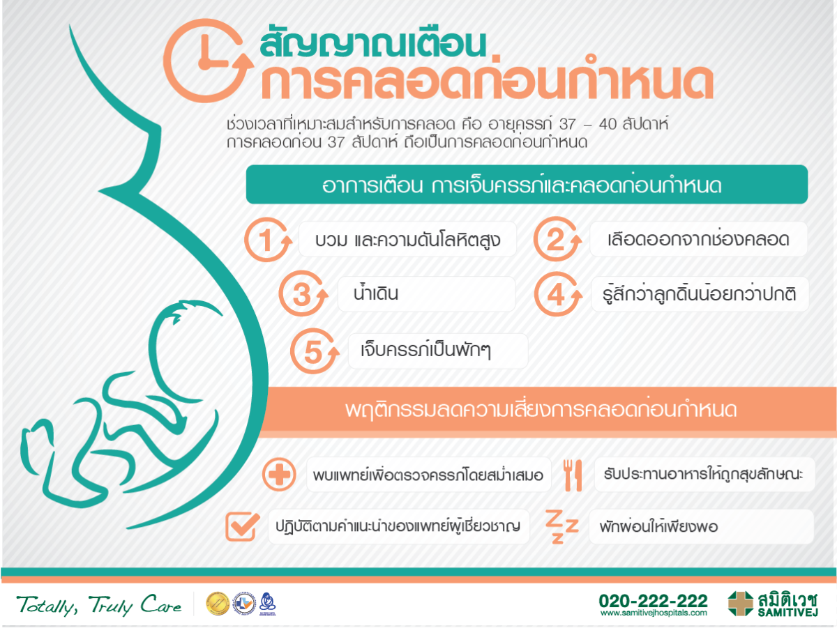 Infographic-4